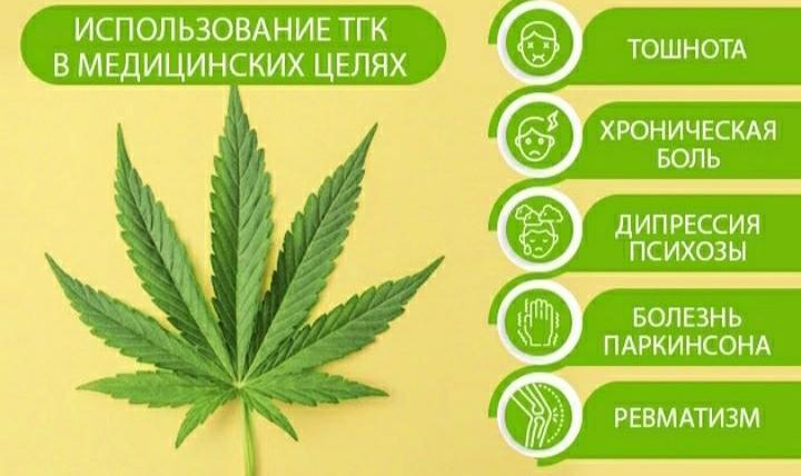 Телеграмм добавить контакт. Как добавить человека в тгк. Как добавить человека в группу ватсап. Как пригласить в телеграмм канал. Как включить комментарии в тг канале.