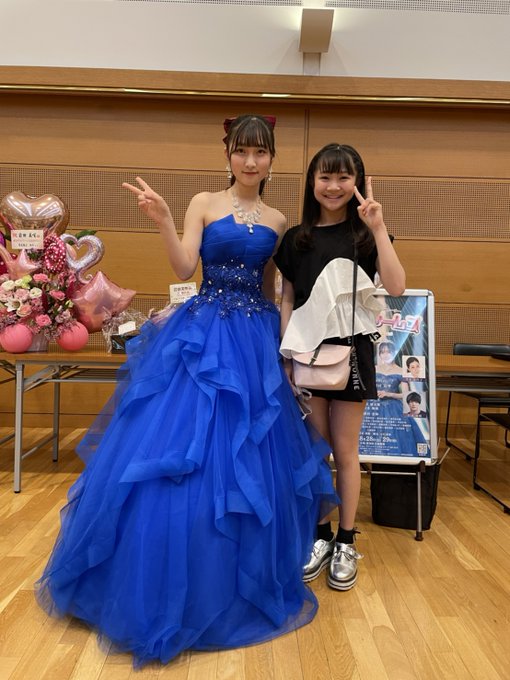 Twitterのコスプレ画像20