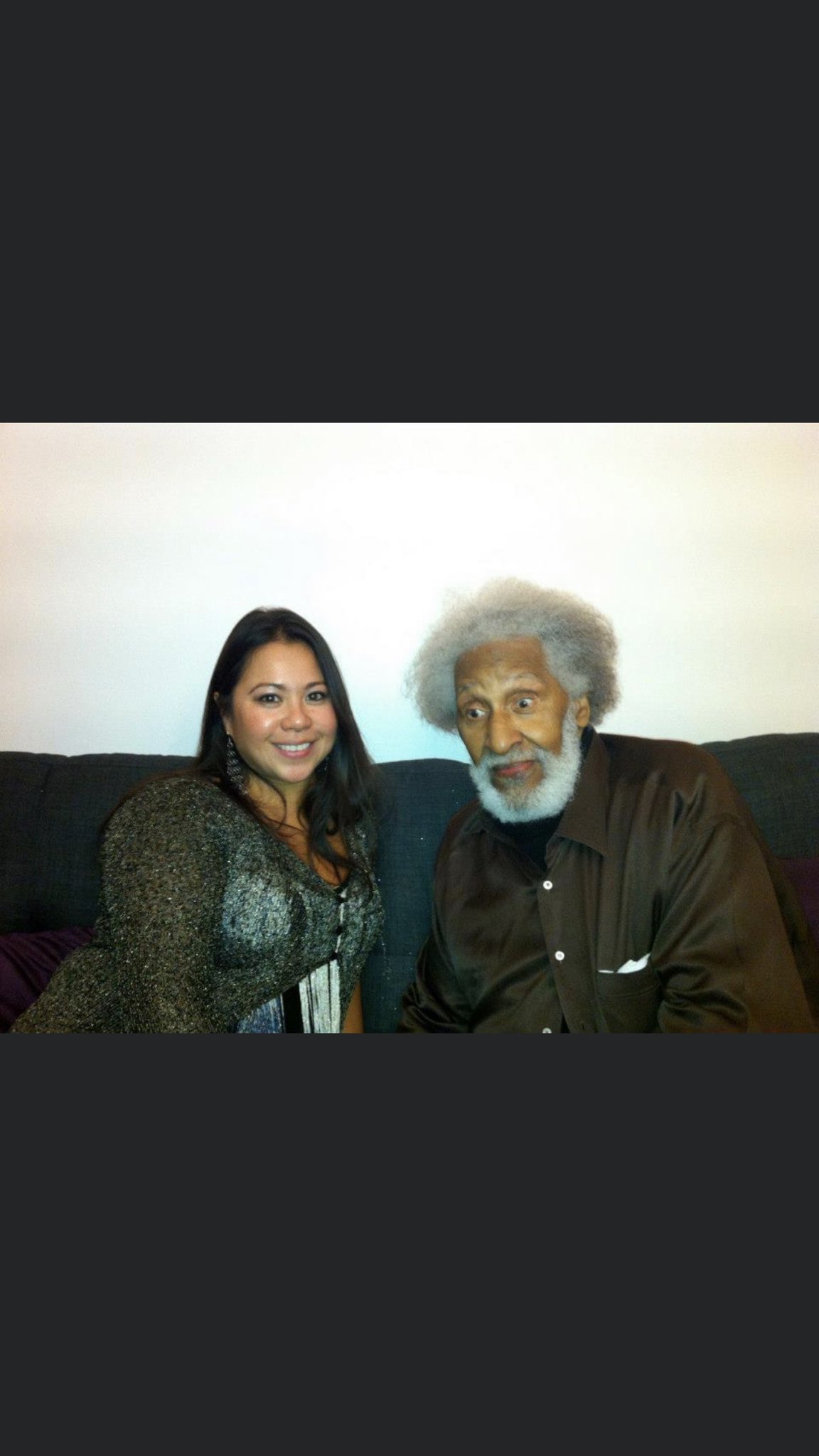 Happy Birthday Mr Sonny Rollins 