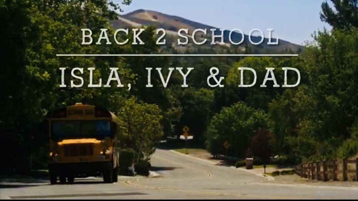 Q104Halifax tweet media