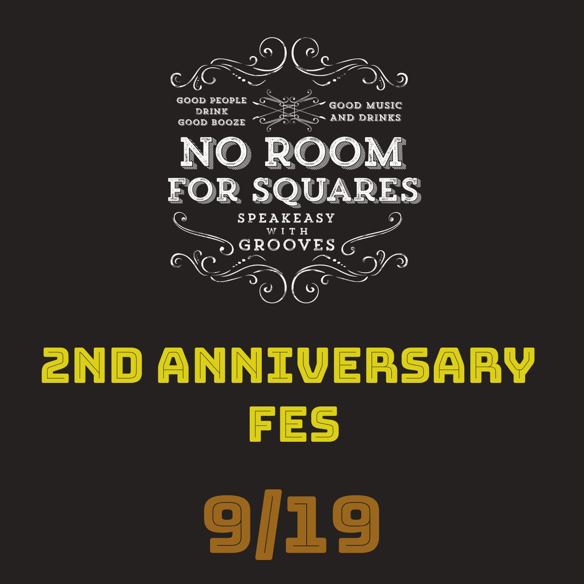 ট ইট র Noroomfor Squares 9 大友良英 松丸契 渡辺翔太 4tet 梅井美咲 須川崇志 曽根麻央 海堀弘太 4tet チケット販売は T Co Yi12cosxlr No Room For Squaresが開店してからお世話になったミュージシャンが集う1日です 現場の熱気を感じ取っ