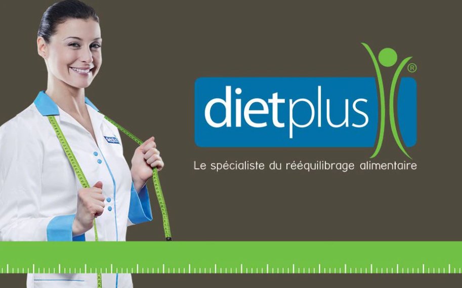 ACSN44600's tweet photo. DIETPLUS félicite ses clientes pour leur perte de poids la 1ère semaine de la rentrée :
-2.7kg pour Thérèse
-1.8kg pour Sylvie
-1.8kg pour Martine
-1.6kg pour Germaine
-1.1kg pour Maurice
+ d'infos sur https://t.co/PgzTvBDzGj
#PomponNews #Shopping #SaintNazaire https://t.co/uRn6ZePT7x