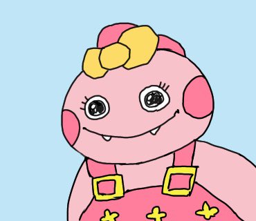 がんこのtwitterイラスト検索結果 がんこのtwitterイラスト検索結果