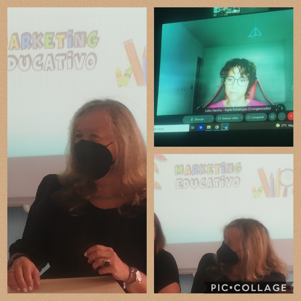 Nuria CoCa tweet media