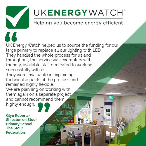 UK Energy Watch Group tweet media