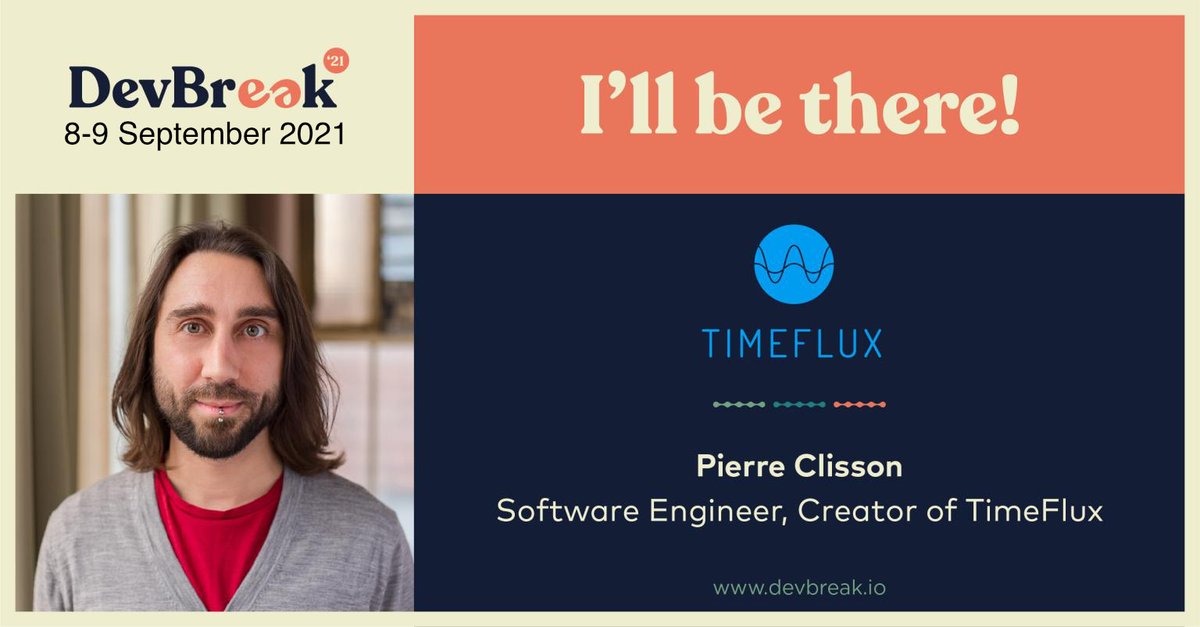 Learn how to control a computer with your mind. #timeflux #devbreak21