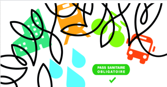 La_CPCU's tweet photo. J-3 🗓️ #EspaceCollectivités au Parc des Expositions de Paris-Le Bourget.
Venez rencontrer et échanger avec les équipes de la CPCU sur des projets énergétiques pour vos #territoires. Rendez-vous sur le stand A30. #ChaleurDurable https://t.co/LbK56HEdIT