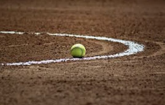 YutanMeadSB's tweet image. 🥎🥎GAME DAY today🥎🥎

#1 Bishop Neumann comes to town.
Fill the stands. Cheer hard. Let’s Go!!!

JV @ 5:00pm
Varsity @ 6:30pm