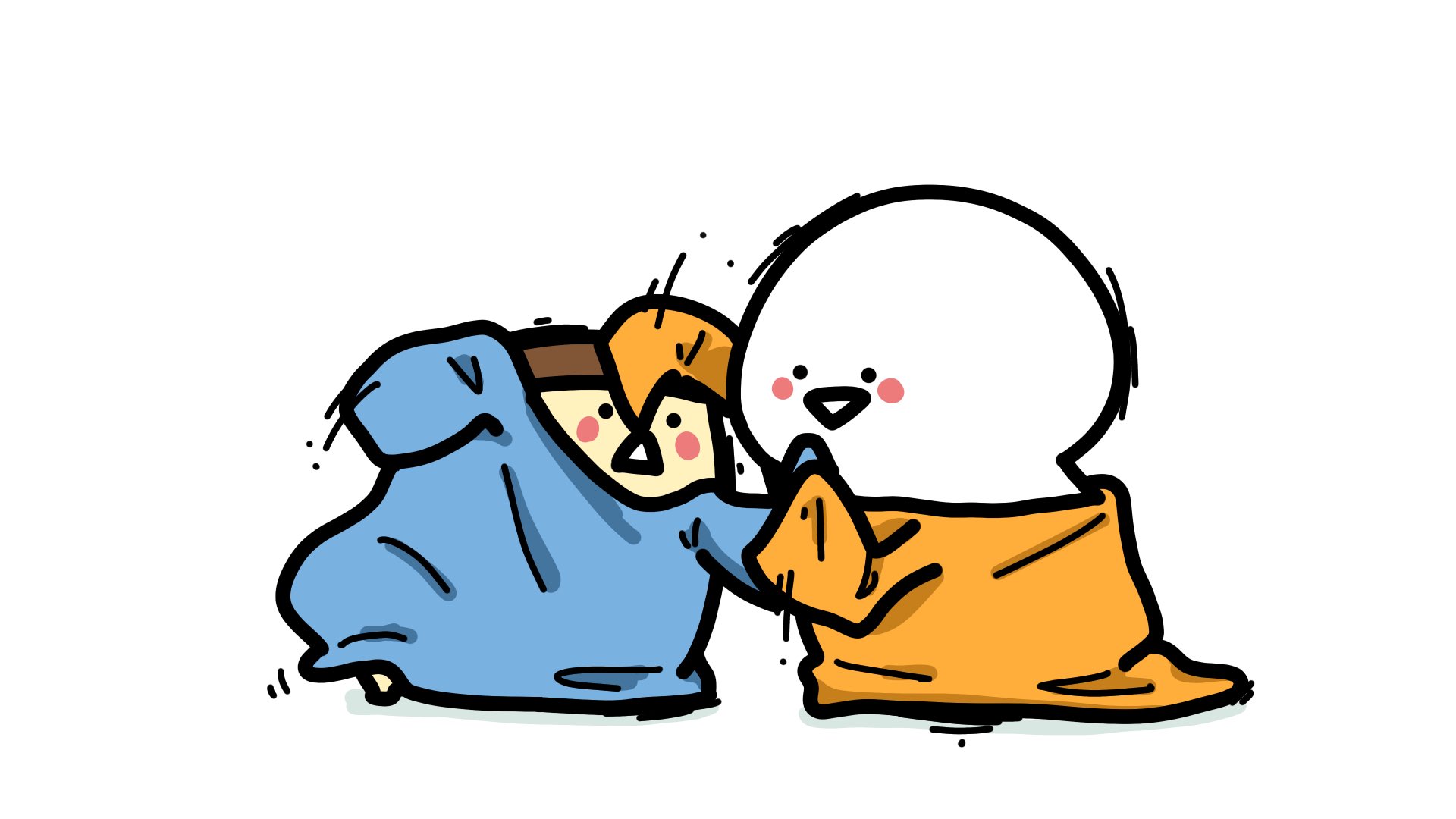 お文具 大きめの服 T Co Aimxti60rr Twitter