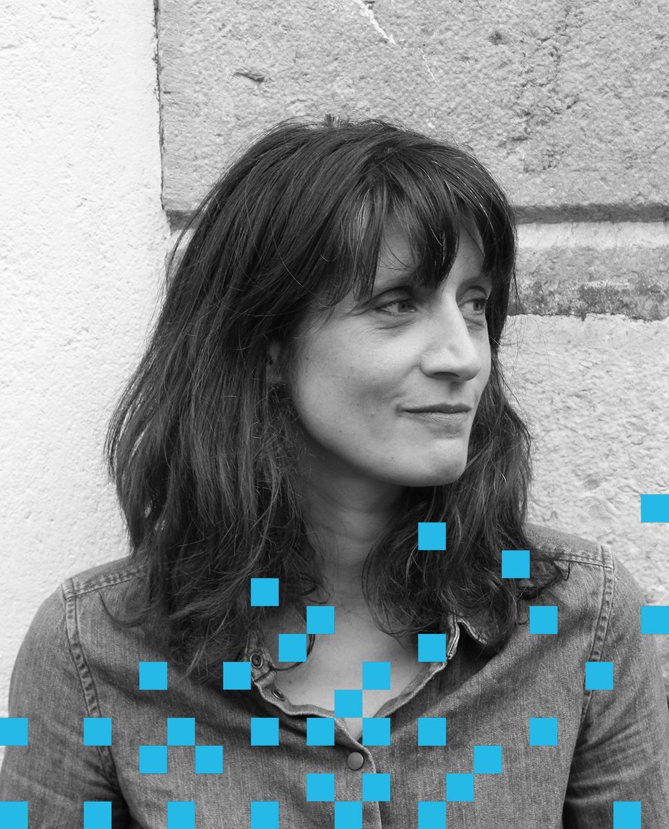 UCD ALUMNI (@ucdalumni) on Twitter photo The School of <a href="/UCDArch/">UCD Architecture</a> is delighted to present the final lecture in the Foreign Exchange series. Join Catherine Gay Menzel, Gay Menzel Architectes, in conversation with <a href="/bolhuis_jeffrey/">jeffrey bolhuis</a>, AP+E, & <a href="/emmalucyo/">emma-lucy o' brien</a>, <a href="/VisualCarlow/">VISUAL Carlow</a>, on 15 Sept at 7.30pm.
Register: lnkd.in/e7TaNsr3 The School of <a href="/UCDArch/">UCD Architecture</a> is delighted to present the final lecture in the Foreign Exchange series. Join Catherine Gay Menzel, Gay Menzel Architectes, in conversation with <a href="/bolhuis_jeffrey/">jeffrey bolhuis</a>, AP+E, & <a href="/emmalucyo/">emma-lucy o' brien</a>, <a href="/VisualCarlow/">VISUAL Carlow</a>, on 15 Sept at 7.30pm.
Register: lnkd.in/e7TaNsr3