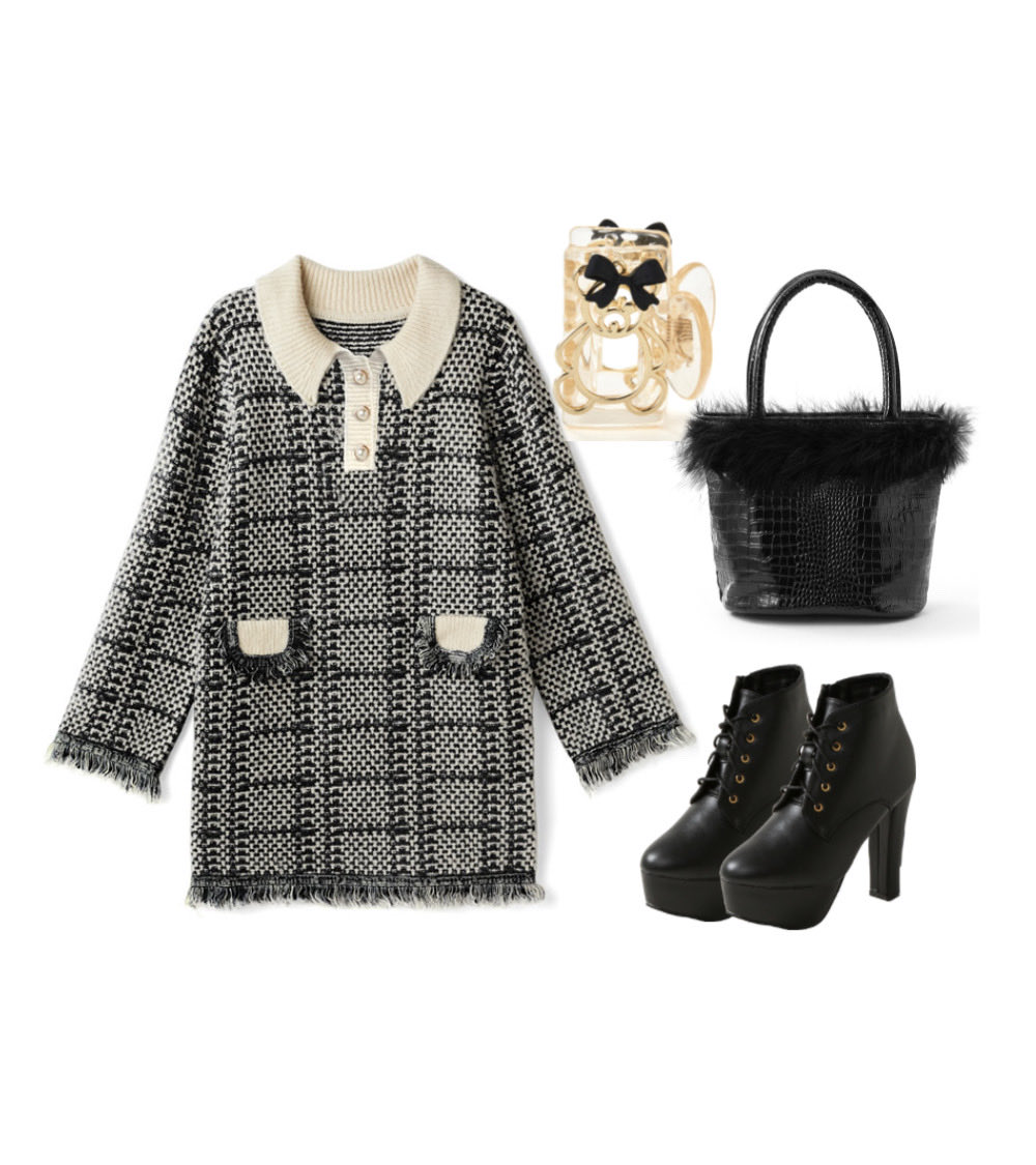 𝗠𝗜𝗜 🌿 on X