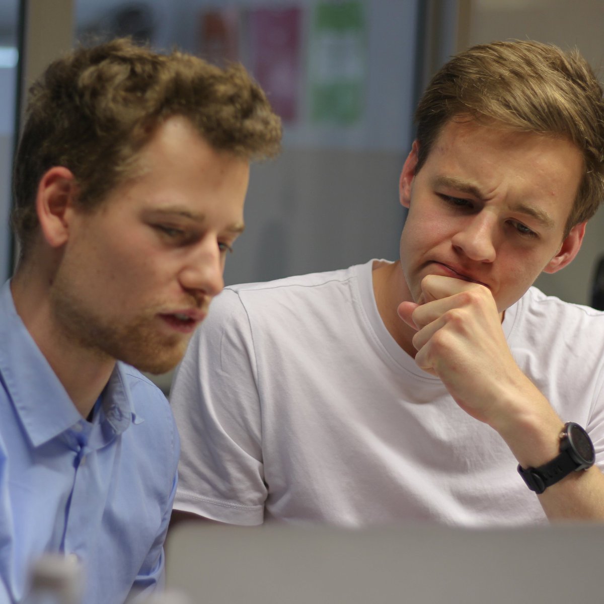 muncommand's tweet image. “Okay, okay. Now a serious one.”

Alex &amp;amp; Tobi clearly discussing some very important business.

#mymun #MUN #ToTheMUN #Delegates #Conference #DebateBetter
#DebateTheWorld #MUNCommand
#ModelUnitedNations #UnitedNations #Debate #Organizers #Leadership #serious #workinprogress