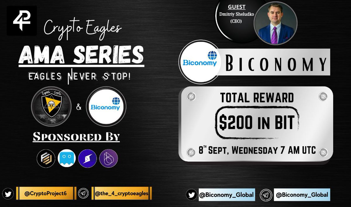 CryptoProject6 tweet picture