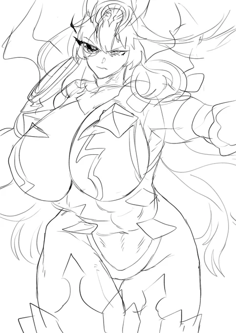 sketch 
