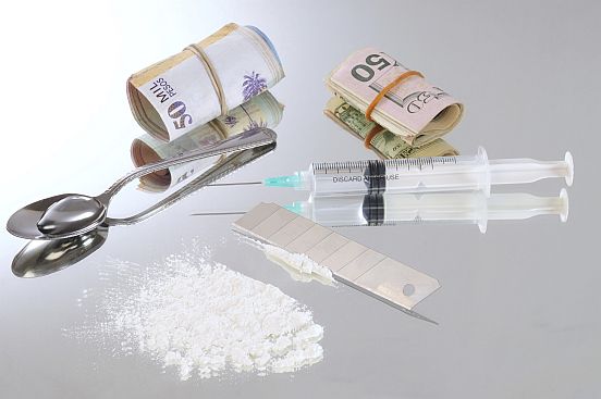 Neues OnIine-Seminar "lllegale Substanzen richtig erkennen".
Welche Geräte und Technologien sind geeignet, um neue illegale Substanzen wie z. B. Betäubungsmittel (#BTM) schnell und sogar in Spuren zu erkennen?
📅Donnerstag, 16.09.2021 🕙 10:00 - 11:30 Uhr
lnkd.in/dibTUCV