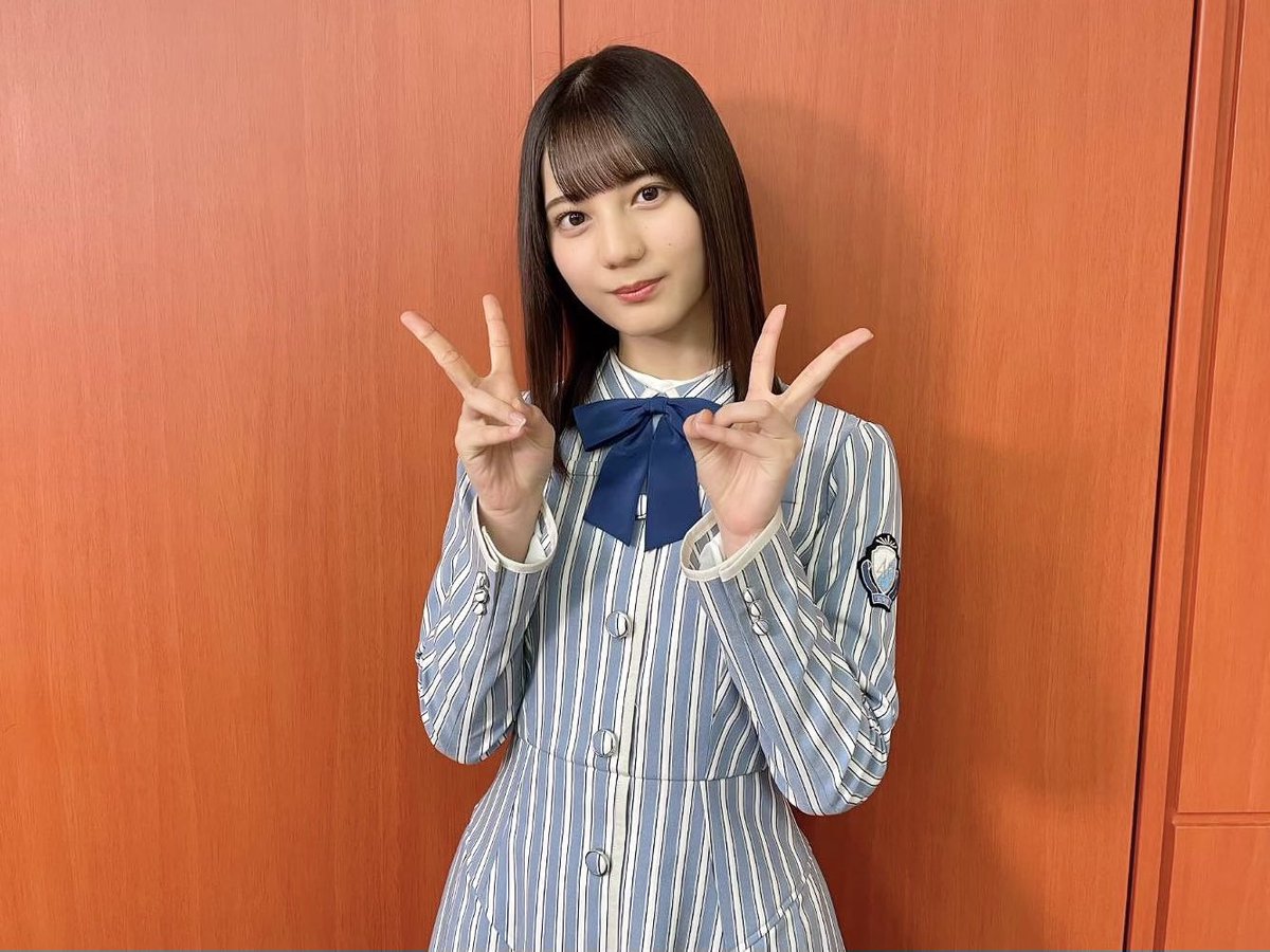 小坂菜緒生誕祭 Twitter Search 小坂菜緒生誕祭 Twitter Search