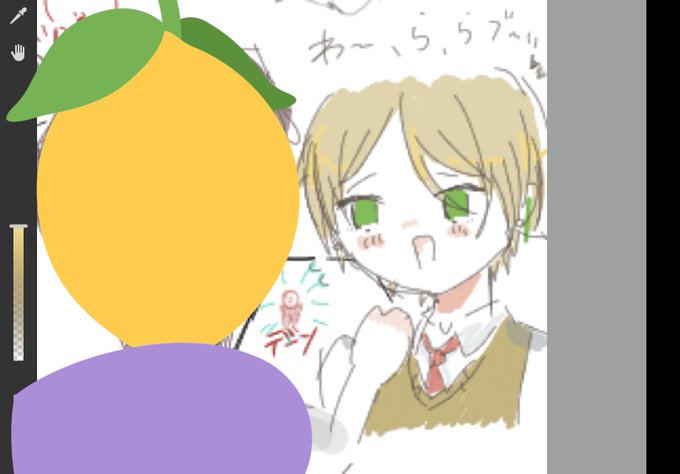 マトリョシカのtwitterイラスト検索結果 古い順