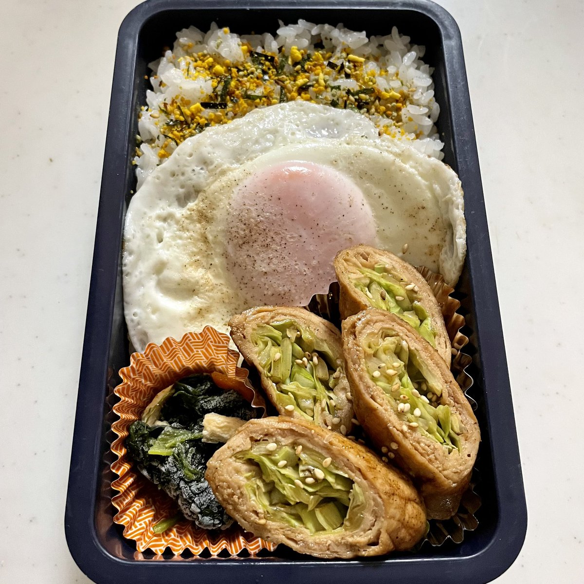 みんなの まるき 唐揚げ 口コミ 評判 食べたいランチ 夜ごはんがきっと見つかる ナウティスイーツ