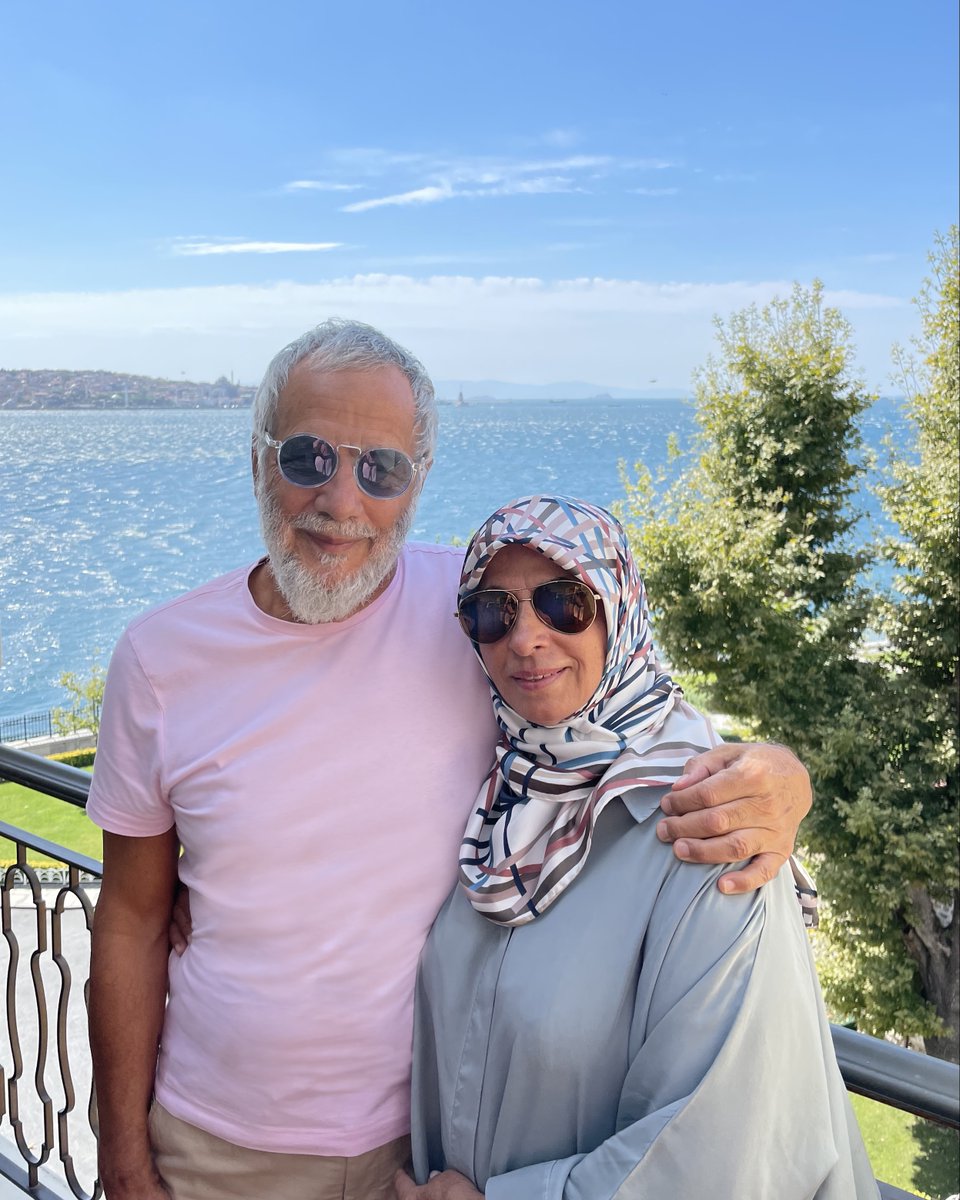 Cat stevens wife jawercss