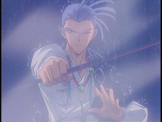 今日のふしぎ遊戯のtwitterイラスト検索結果 今日のふしぎ遊戯のtwitterイラスト検索結果