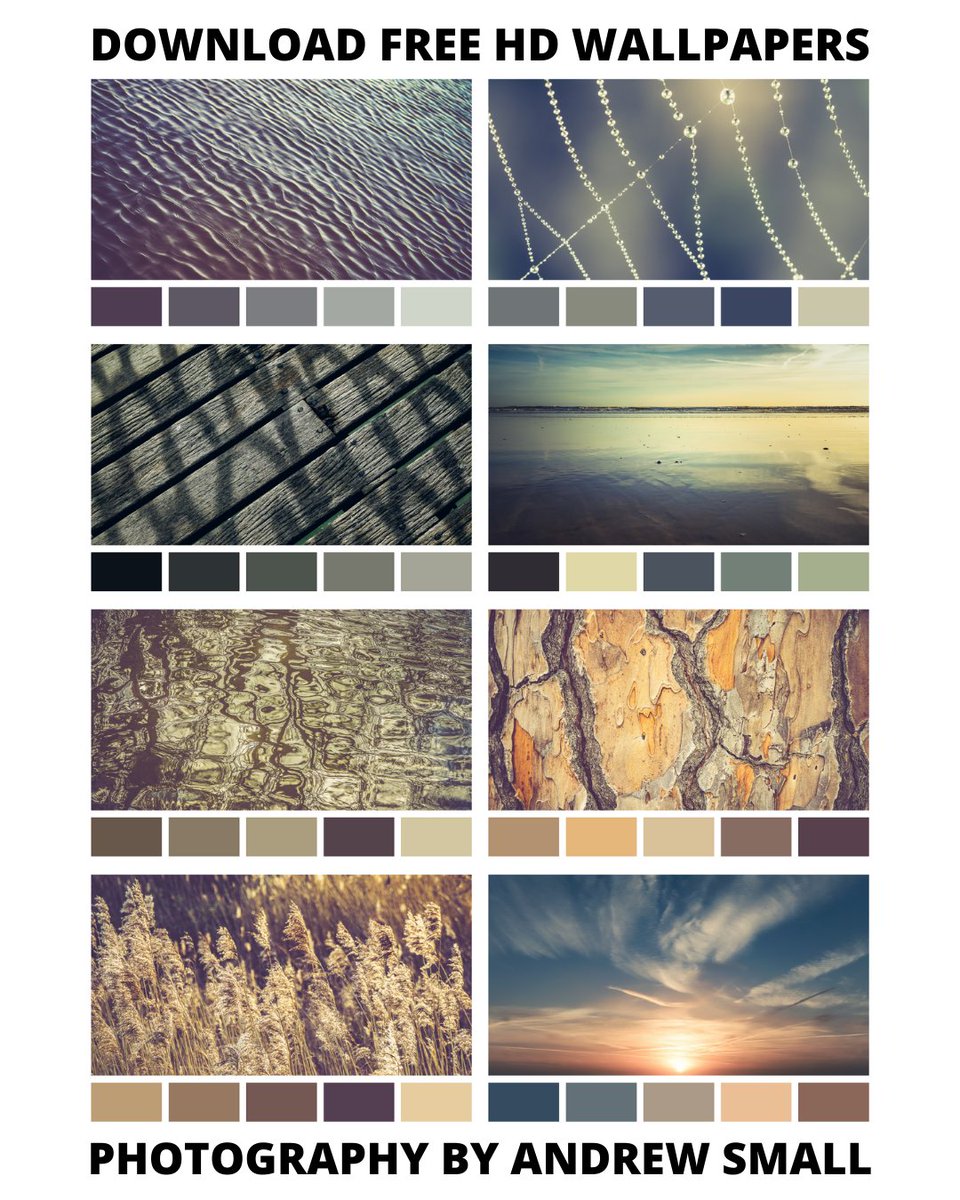 andsmall's tweet photo. When I first upload these FREE HD WALLPAPERS I never thought they would have over 50 million views and half a million downloads, follow the link to view and download, more coming soon.

https://t.co/moDQJ0jEHT

@unsplash #wallpapers #hdwallpapers #wallpaper https://t.co/DY1IoI6E6C