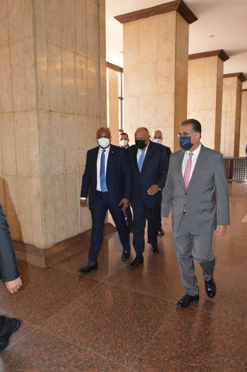 الصورة