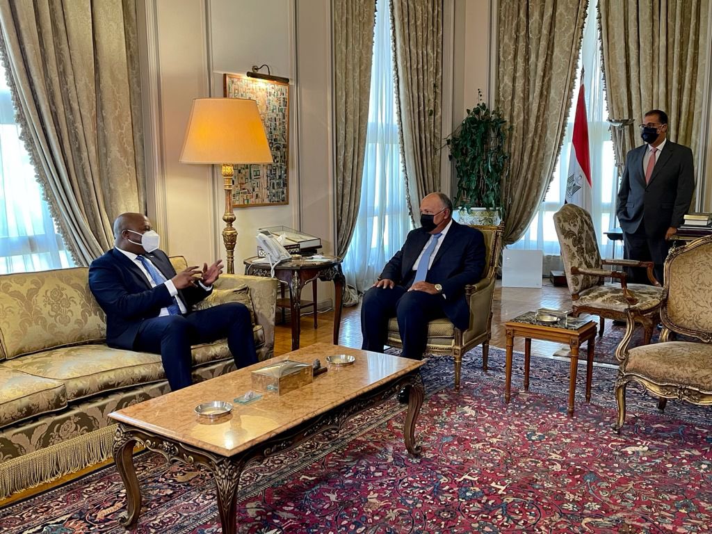 الصورة