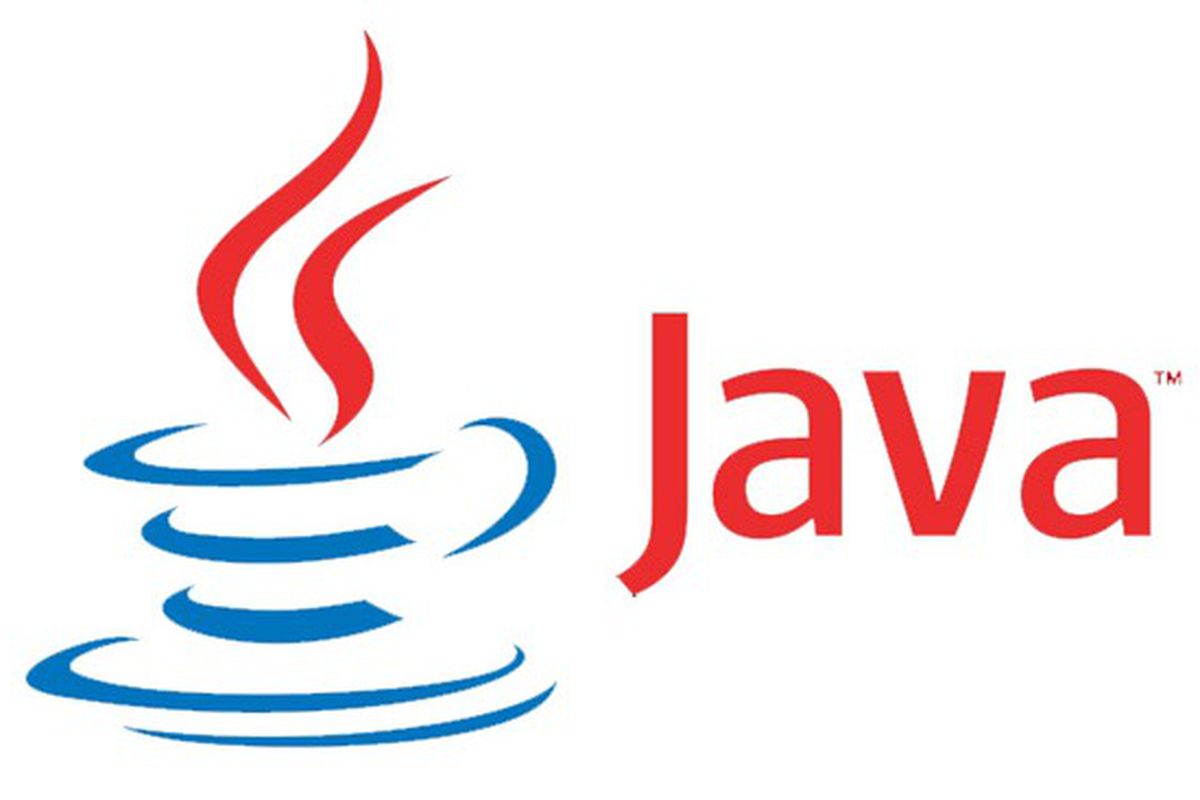 ADQInfosoft's tweet image. Hire Java Software Development Services From Adequate infosoft
Visit us:adequateinfosoft.com/java-developme…
#JavaSoftwareDevelopmentServices #JavaSoftwareDevelopment