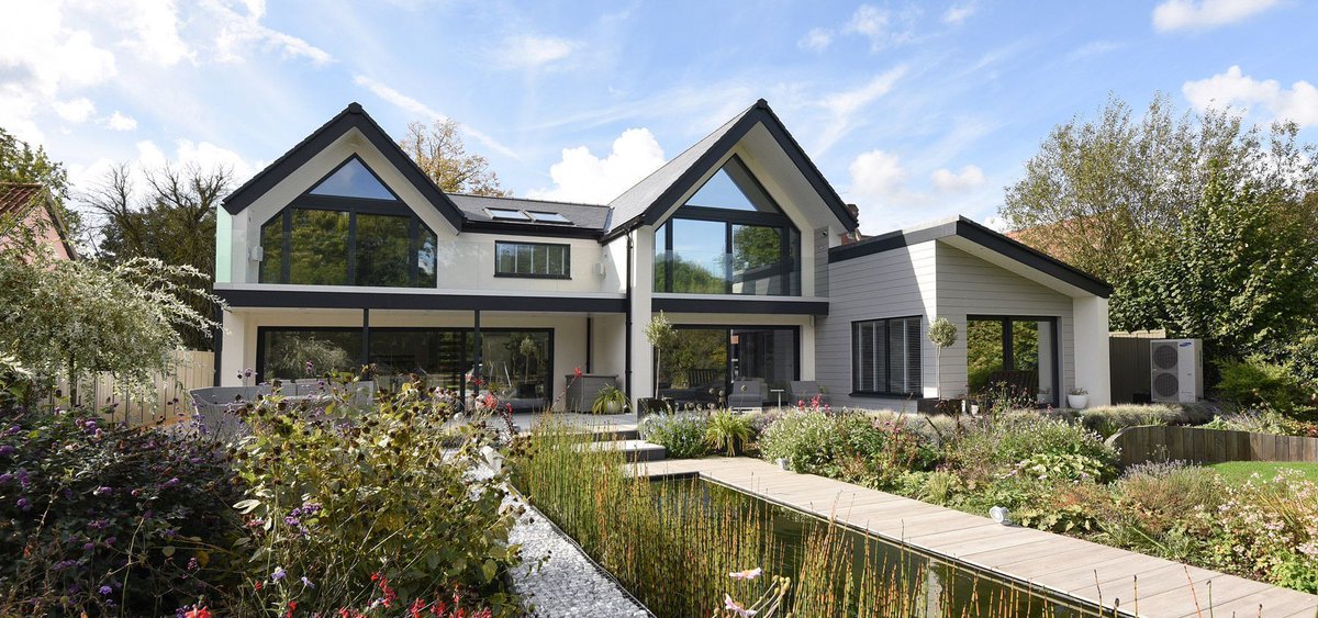 acarchitects's tweet photo. ACA are organising #SelfBuild seminars at @NSBRC. The first two events featuring top Self Build experts will take place 27th and 28th October and will prepare future self-builders to build their dream home. 

Read more and register your interest here -> https://t.co/UmiHKPMhk7 https://t.co/16CDHu1ox7