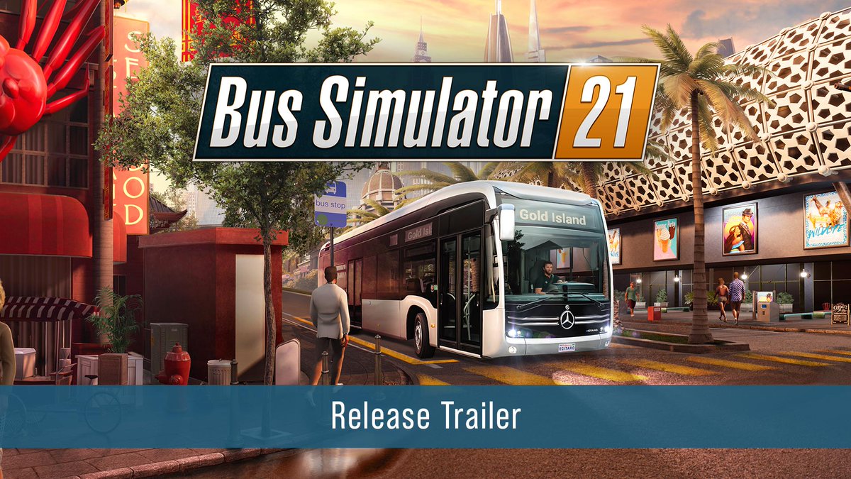 download bus simulator 2015