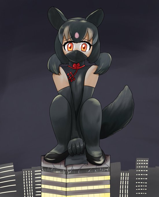 Liste Des Tweetske Nny A Donne Le Hash けものフレンズ 1 Whotwi Analyse Graphique Twitter Liste Des Tweetske Nny A Donne Le Hash けものフレンズ 1 Whotwi Analyse Graphique Twitter