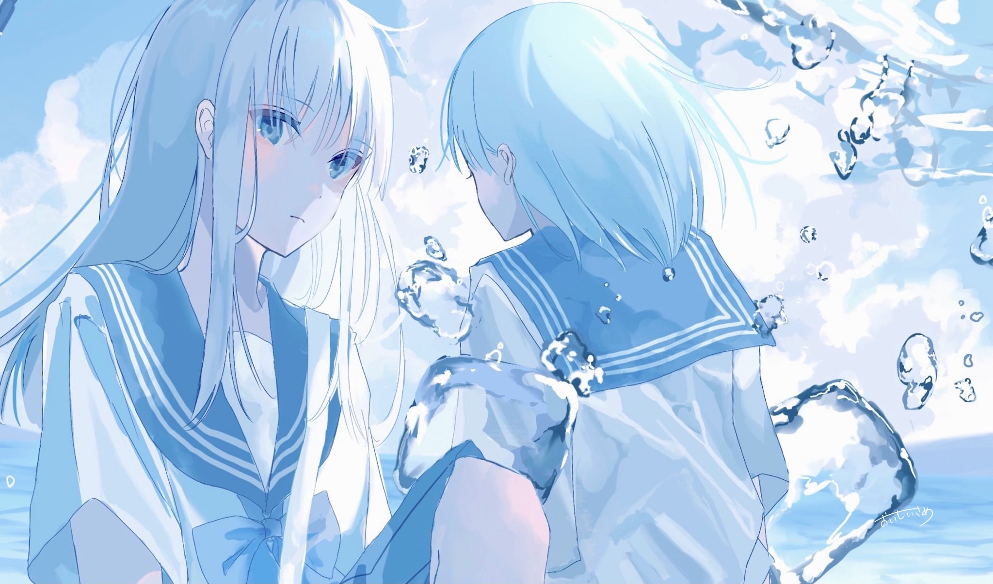 おいしいさめ/コミティア145ち09a on X: 