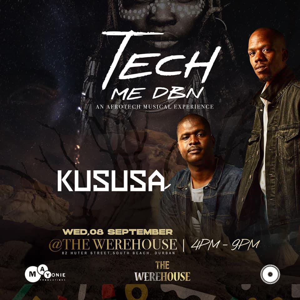 🇿🇦Saniie 🇿🇦 tweet media