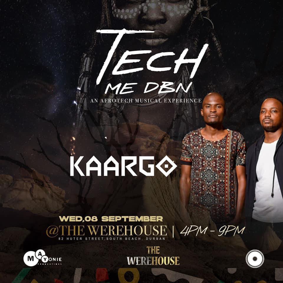 🇿🇦Saniie 🇿🇦 tweet media