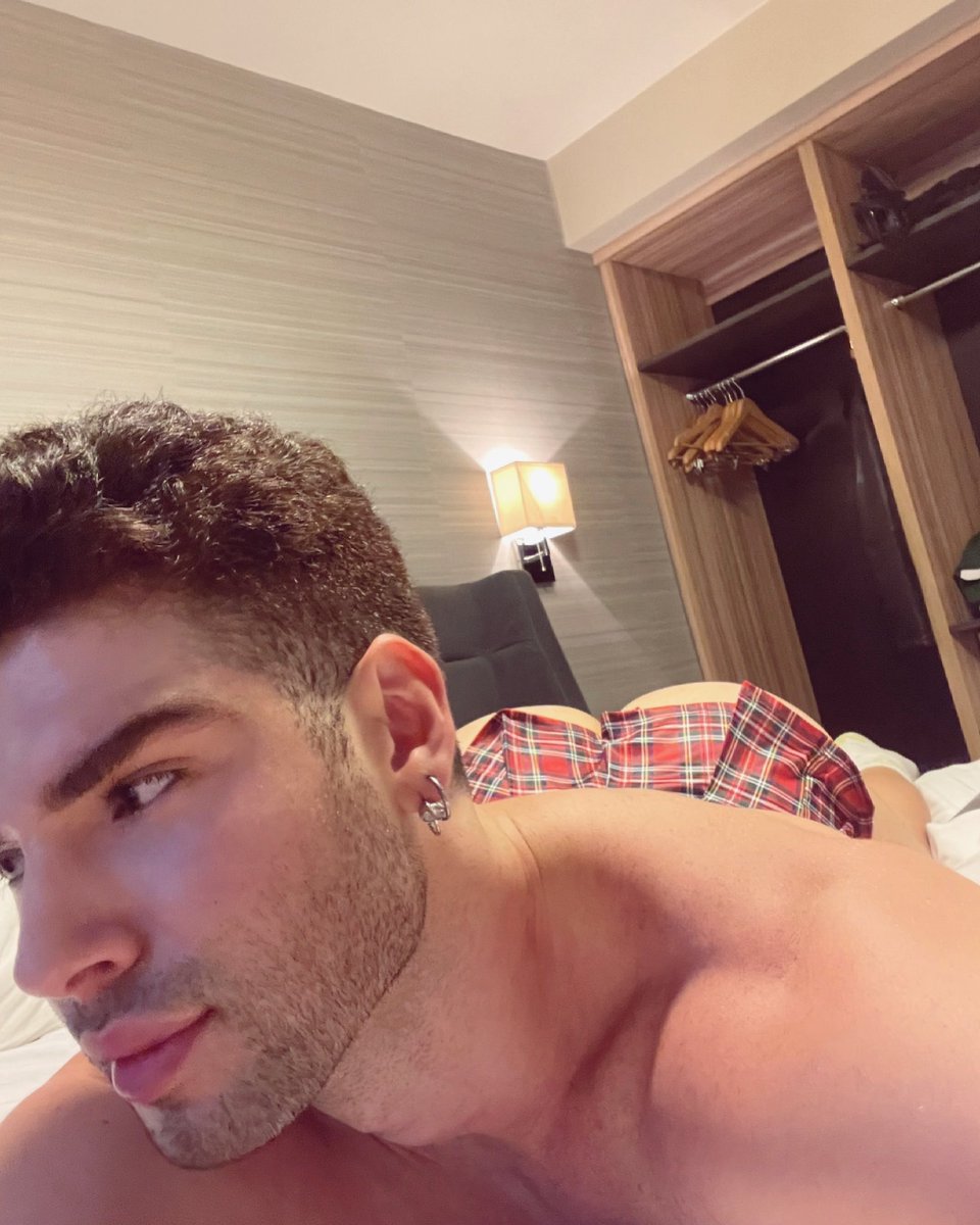 B33fjake - Best adult videos and photos