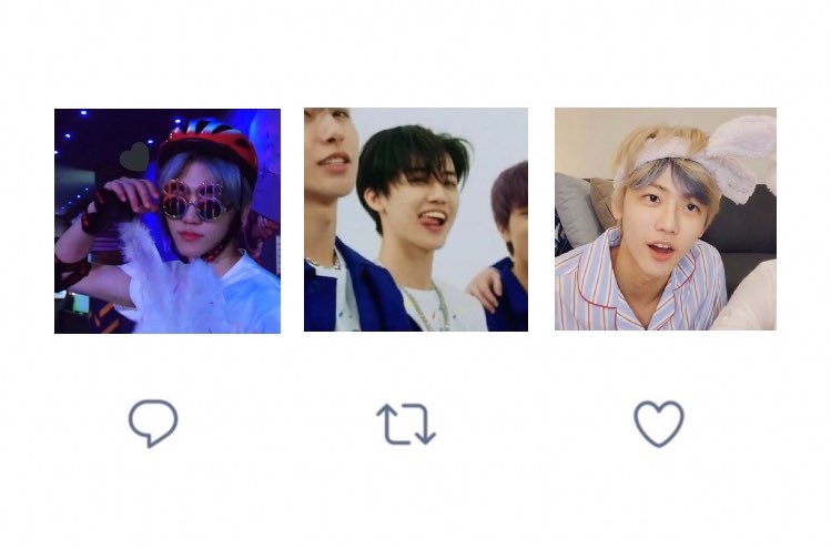 รีถล่มแน่