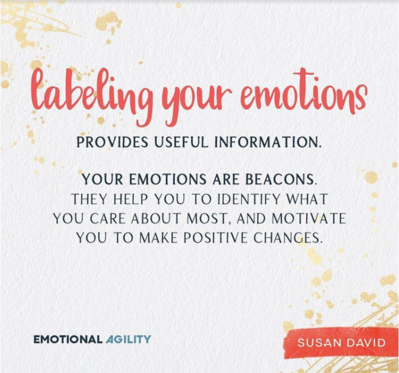 In the Teacher Mastermind Program, a small group of educators uses the brilliant work of <a href="/susandavid_phd/">Susan David, Ph.D.</a> to fight teacher burnout and reclaim teacher joy. Early bird $$ on now! 
teach-learn-thrive.com/mastermind-fal… #teacherresilience #growthmindset #burnout #teacherburnout #teacherwellness