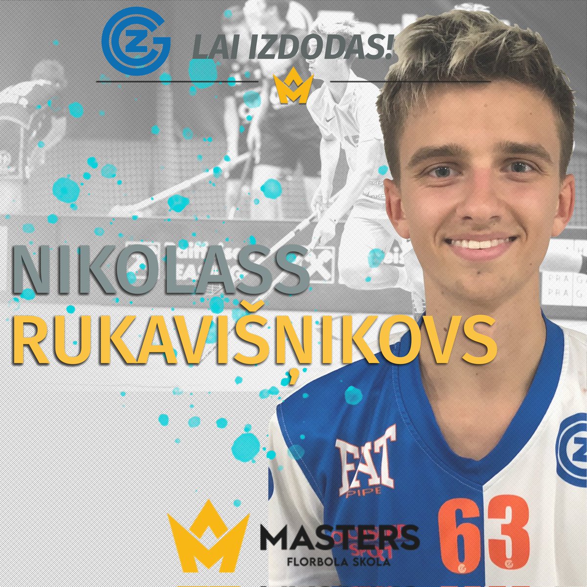 FSMasters's tweet image. 🇱🇻 ➡️ 🇨🇭

m.facebook.com/story.php?stor…