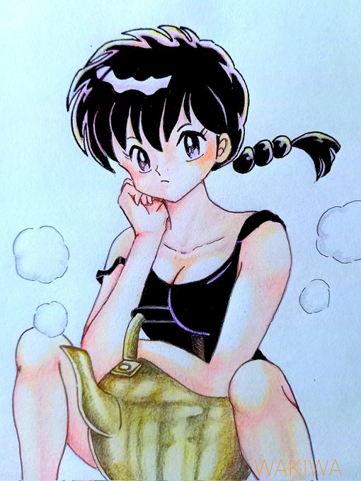 らんま 高画質 のtwitterイラスト検索結果 古い順 らんま 高画質 のtwitterイラスト検索結果 古い順