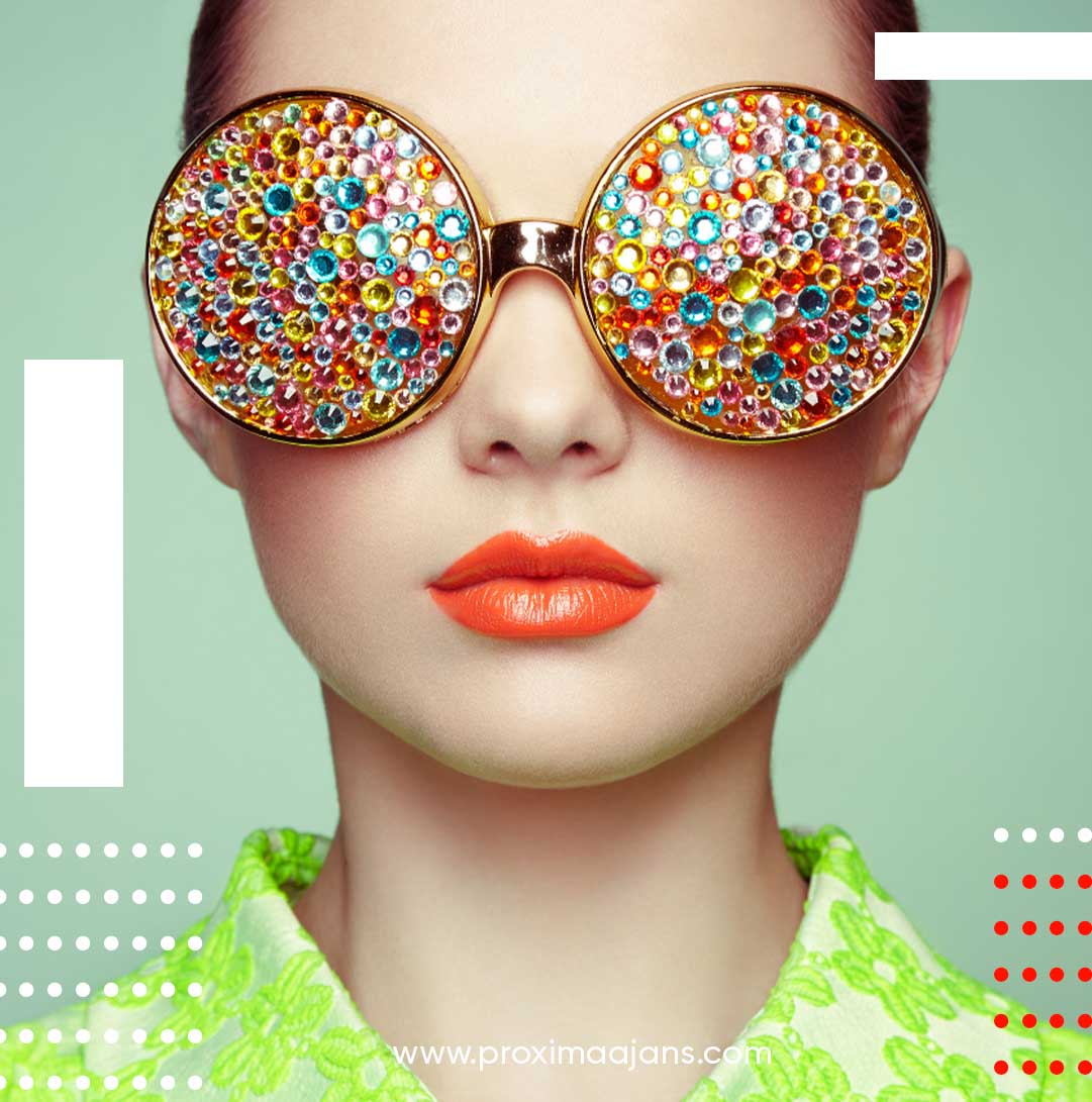 proximaajans's tweet photo. Köklü tecrübeyle yeni nesilin birleşimi @proximaajans ile yollarınız kesişsin 👓
#proximaajans #dijitalreklamajansı #yeninesil #dijitalpazarlama #eticaret #eihracat #moda #influencer #developer #websoftware https://t.co/ahaxAmnXTY