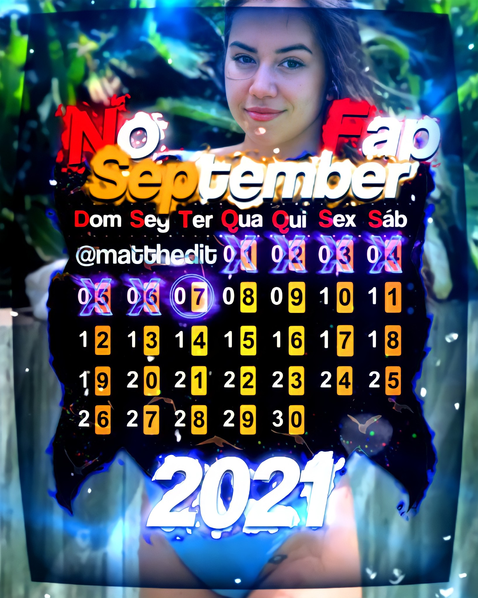 Ainda tão firme ? 07/30 @jadebabii #PINTOAWARDS #PINTOAWARD #PINTOSAWARDS #PINTOSAWARD #PEITOAWARDS #PEITOSAWARDS #BUNDAAWARDS #BUNDASAWARDS #RABAAWARDS #RABASAWARDS #troconude #XOTAAWARDS #XOTASAWARDSit7 #nofapsetember #nofapseptember https://t.co/wQxD6I24QX
