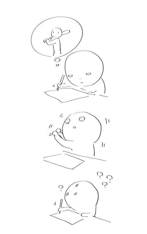 さい tweet media