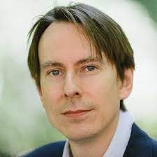 As LEPs define their future value in the run up to the Levelling-Up White Paper, Localis Chief Exec, Johnathan Werran, says that "LEPs came through the stress test of how to engineer economic pandemic recovery with flying colours".  #FutureValue   lepnetwork.net/news-and-event…