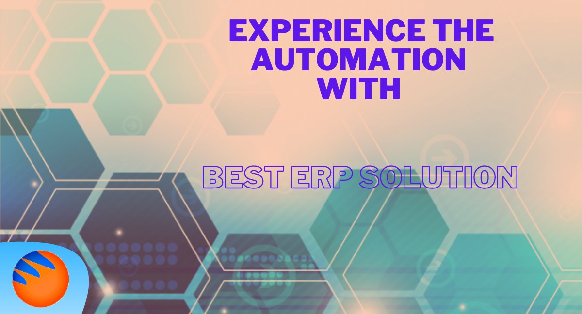 odoo_express's tweet image. Organize your business with us.... #odooexpress #odooimplementation #odoosolution #erp #erpsolutions #erpsoftware #odooerp #odoodevelopment