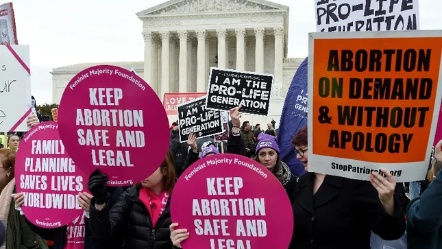 AG warns Texas on abortion law hill.cm/QfW3bRM