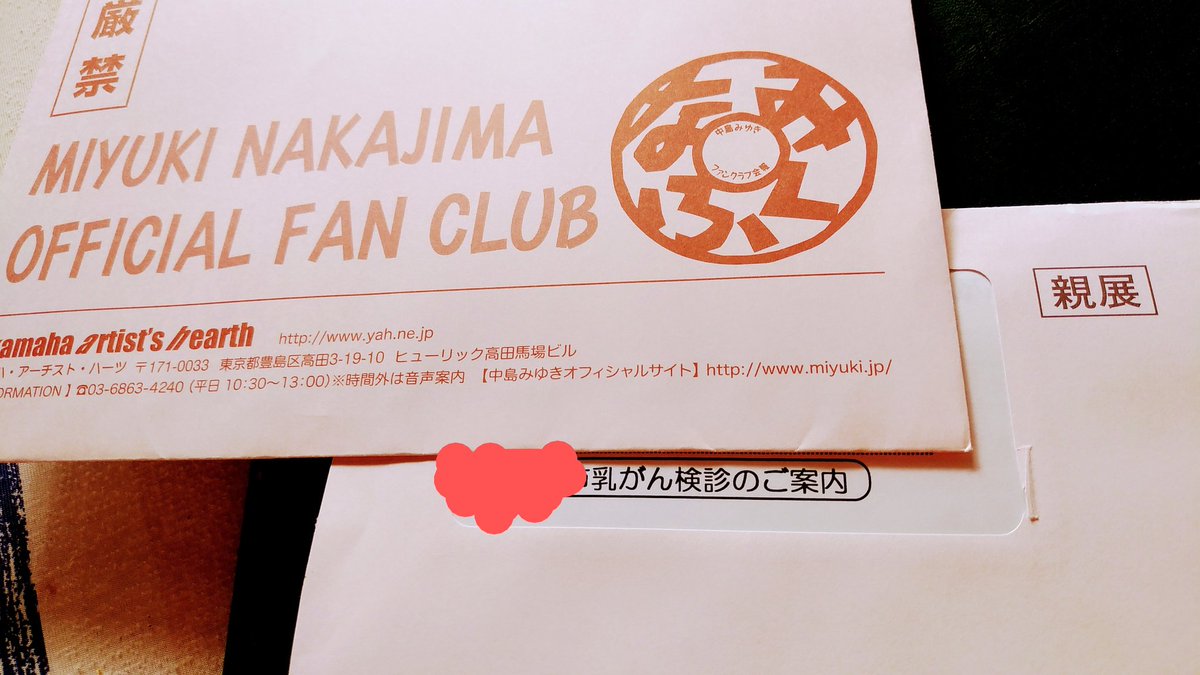 新作人気モデル ヒュー様 専用ページ ienomat.com.br