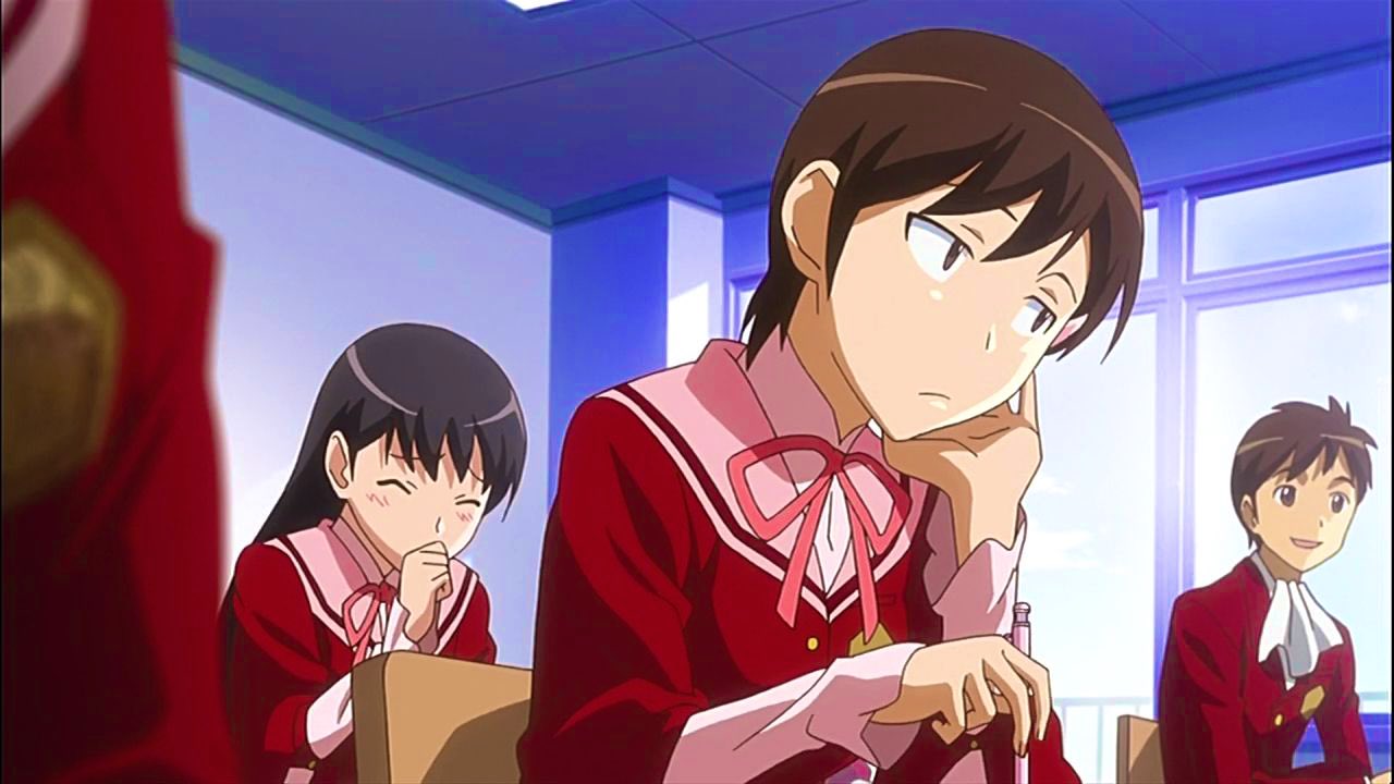 くっさん on X: 