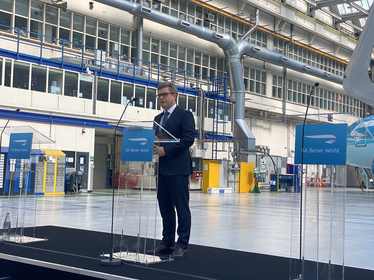 Turning Left For Less tweet media