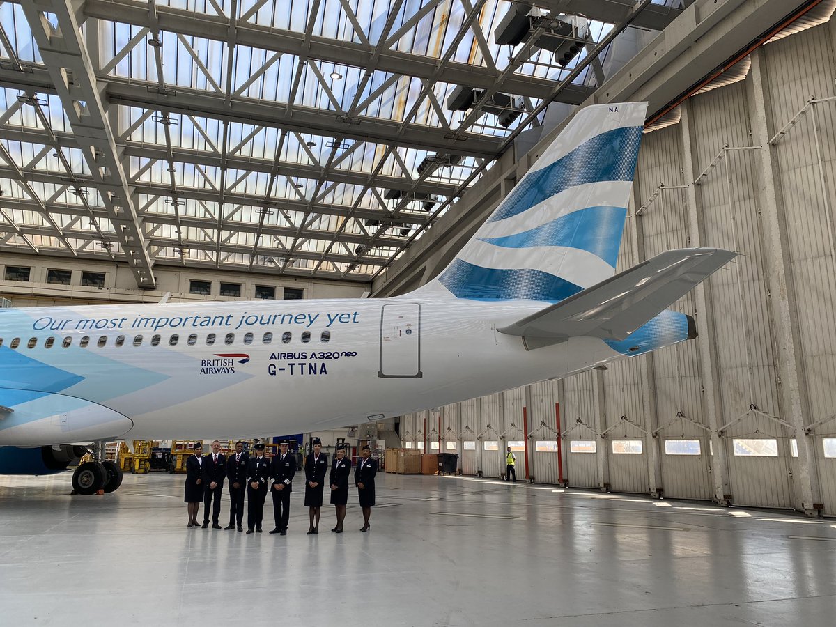 Turning Left For Less tweet media