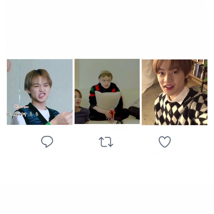 เช้คประชากร หึึห